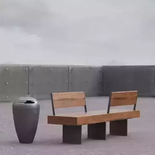 street elements 03 am162