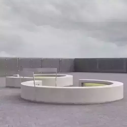 street elements 07 am162