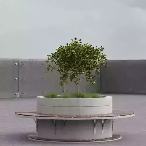 street elements 09 am162