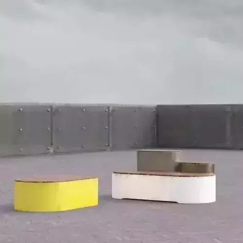 street elements 08 am162