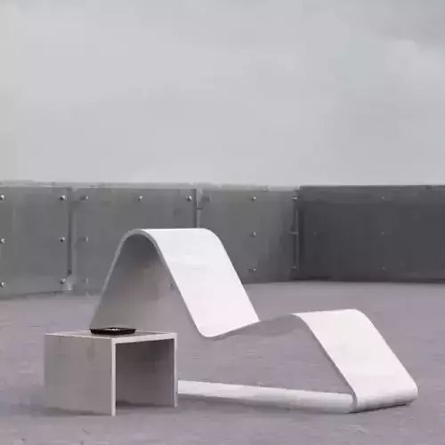 street elements 11 am162