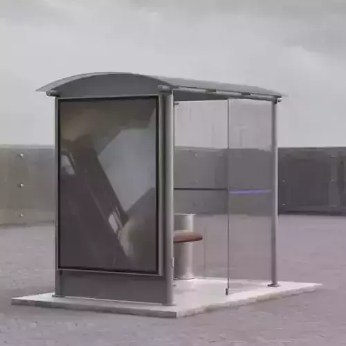 street elements 14 am162