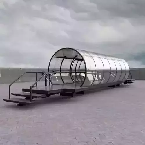 street elements 13 am162