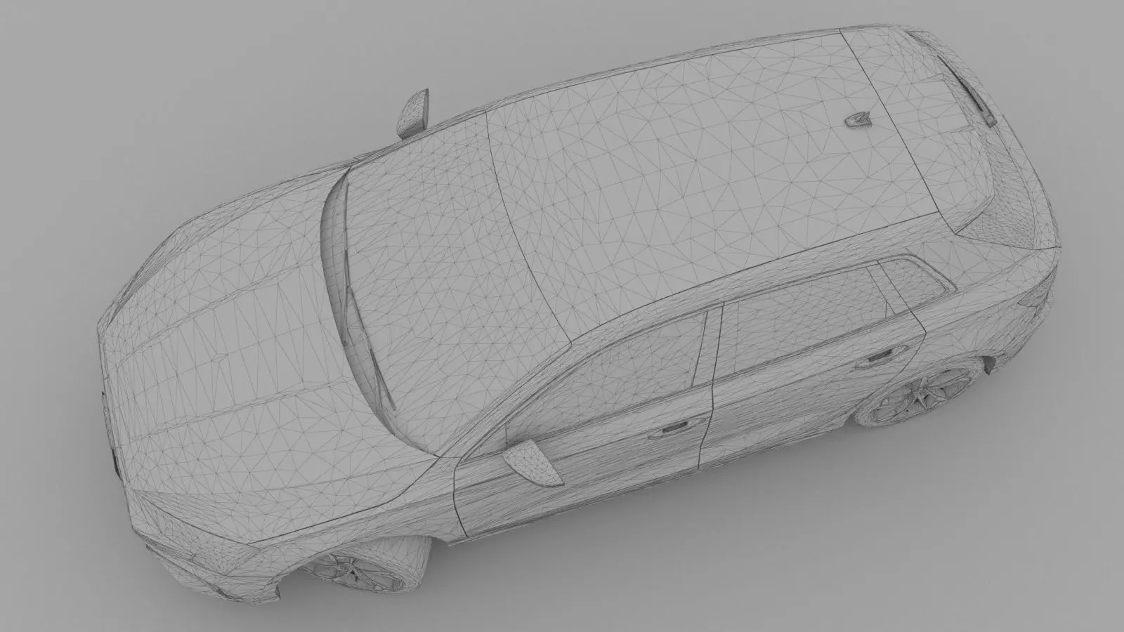 Audi-S3 2024 Sportback 3D model_24