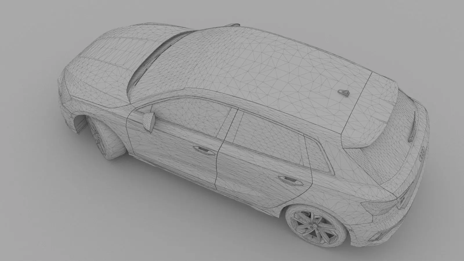 Audi-S3 2024 Sportback 3D model_23