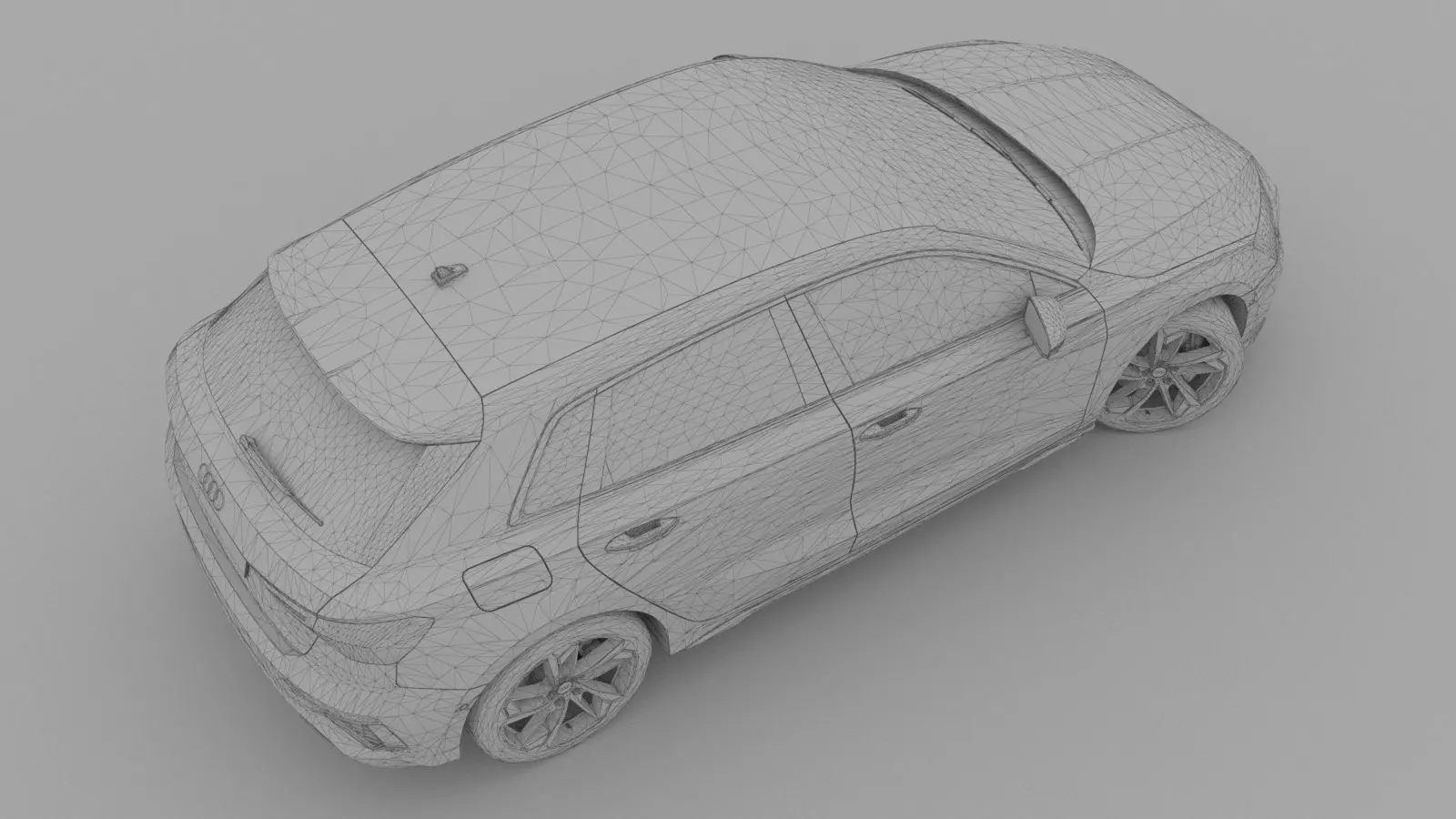 Audi-S3 2024 Sportback 3D model_21