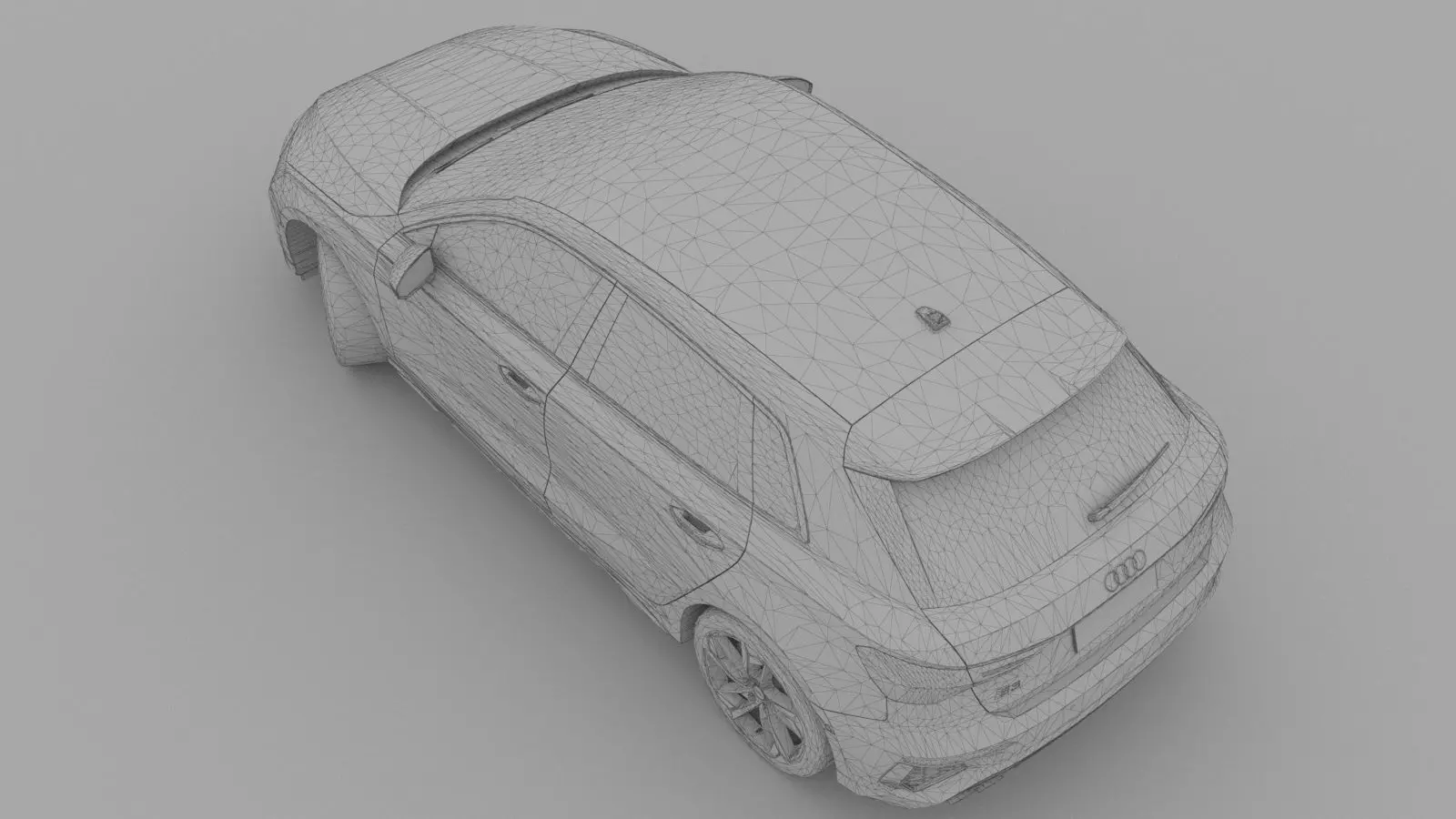 Audi-S3 2024 Sportback 3D model_22