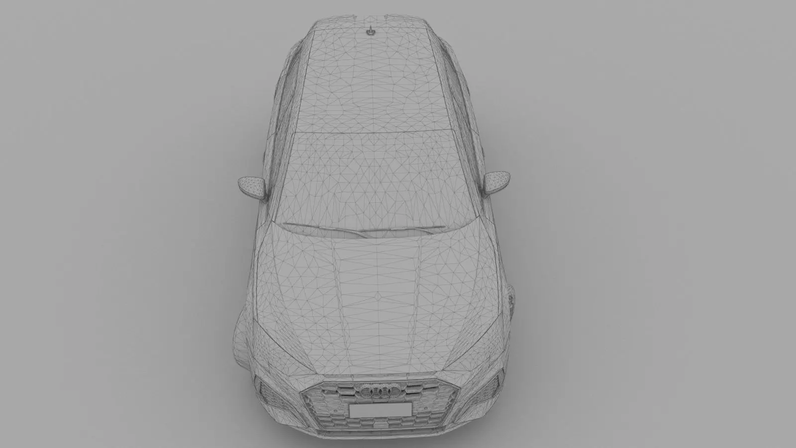 Audi-S3 2024 Sportback 3D model_25