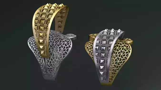 2piece new fusion cut 8