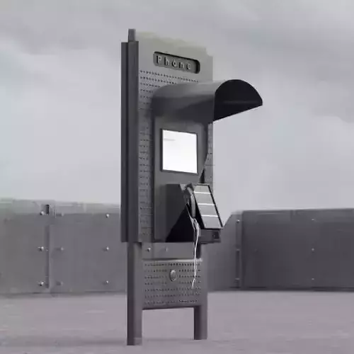 street elements 17 am162