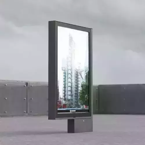 street elements 19 am162