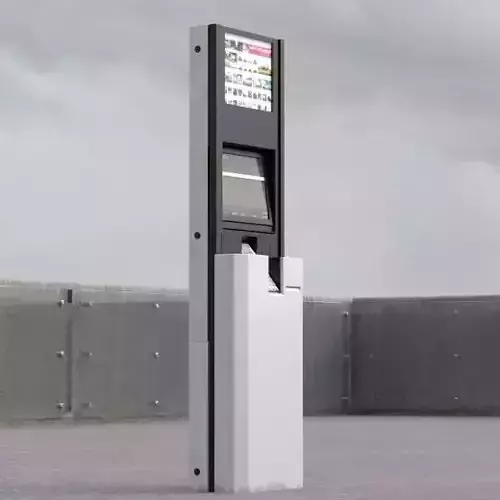 street elements 24 am162