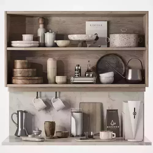 kitchen accessories071