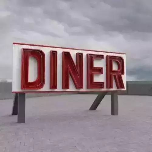 street elements 44 am162