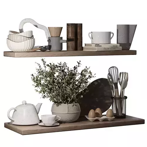 kitchen accessories072