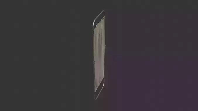 Medical Privacy Divider Screen