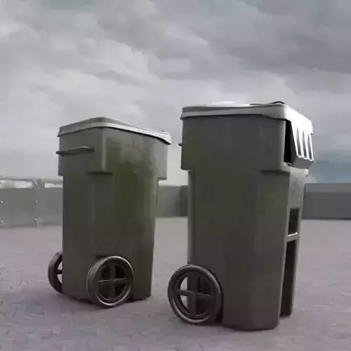 street elements 59 am162