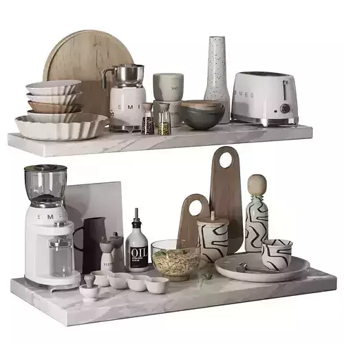 kitchen accessories074