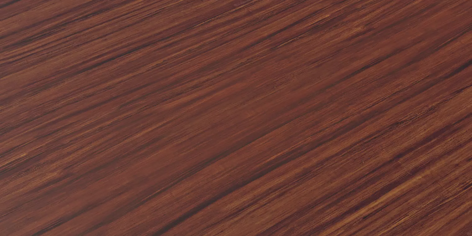Zebrawood Veneer Texture_1