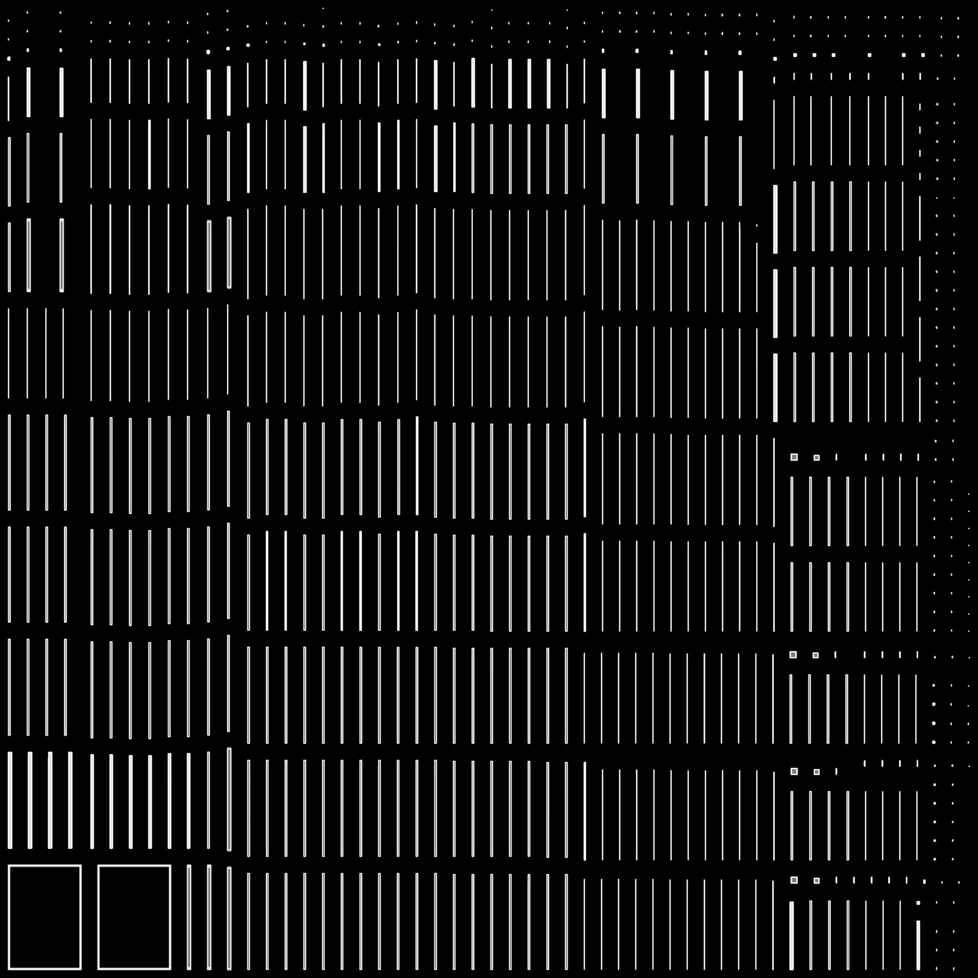 -Gazebo V10- Low-poly 3D model_6