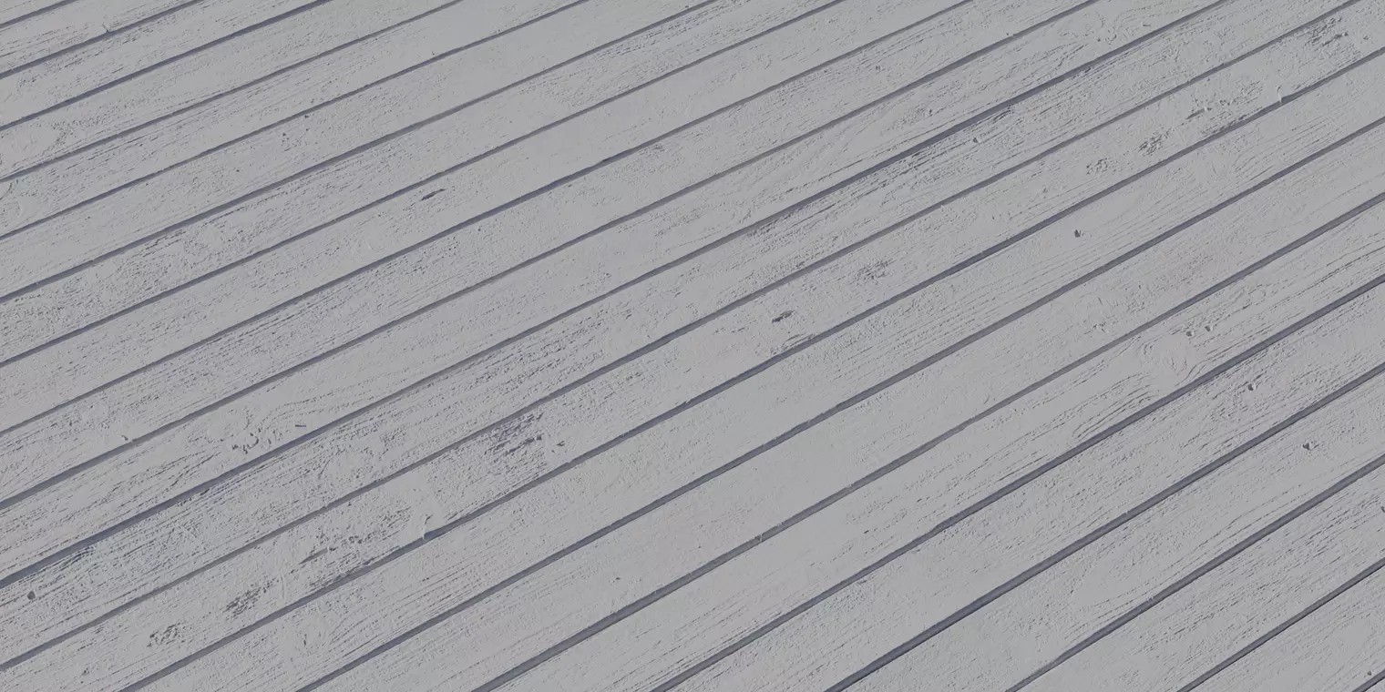 Weathered Boardwalk Wood Planks Texture_2