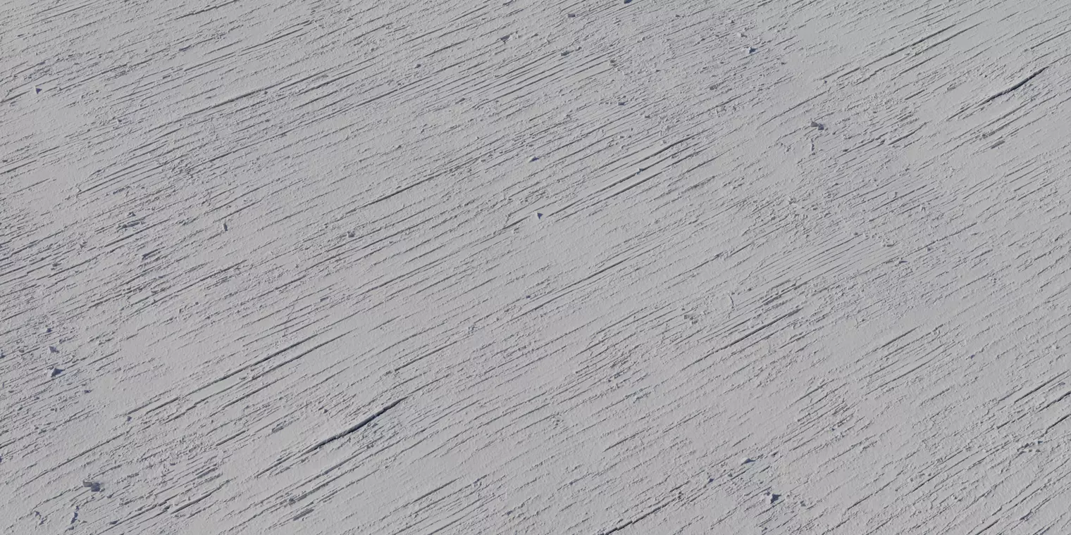 Distressed Painted Wood Texture_2