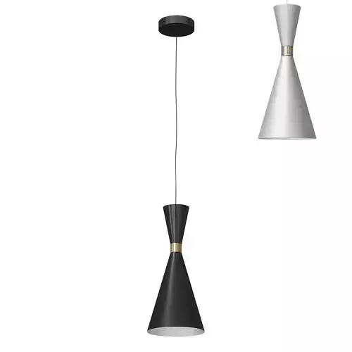Pendant lamp Moderli Pesaro