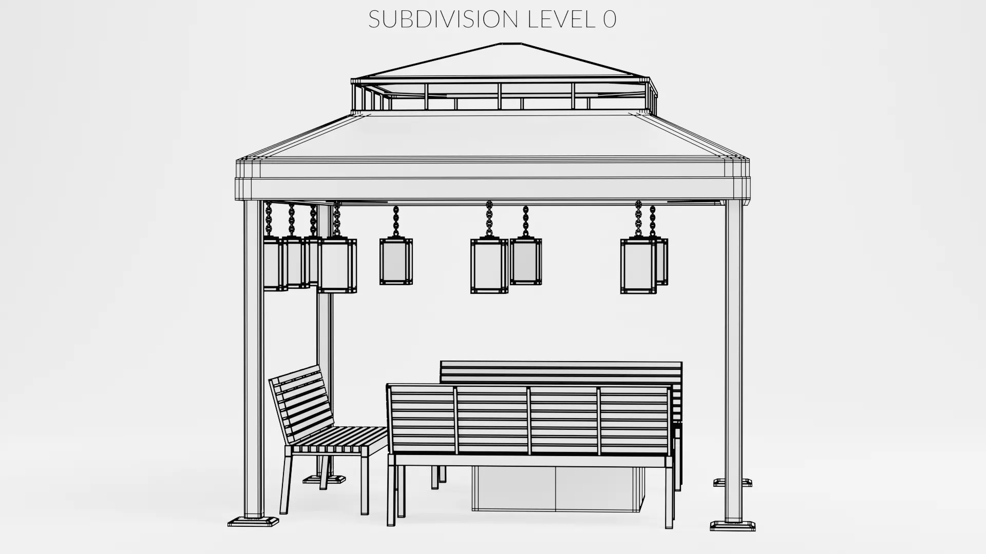 -Gazebo Setup V3- 3D model_14