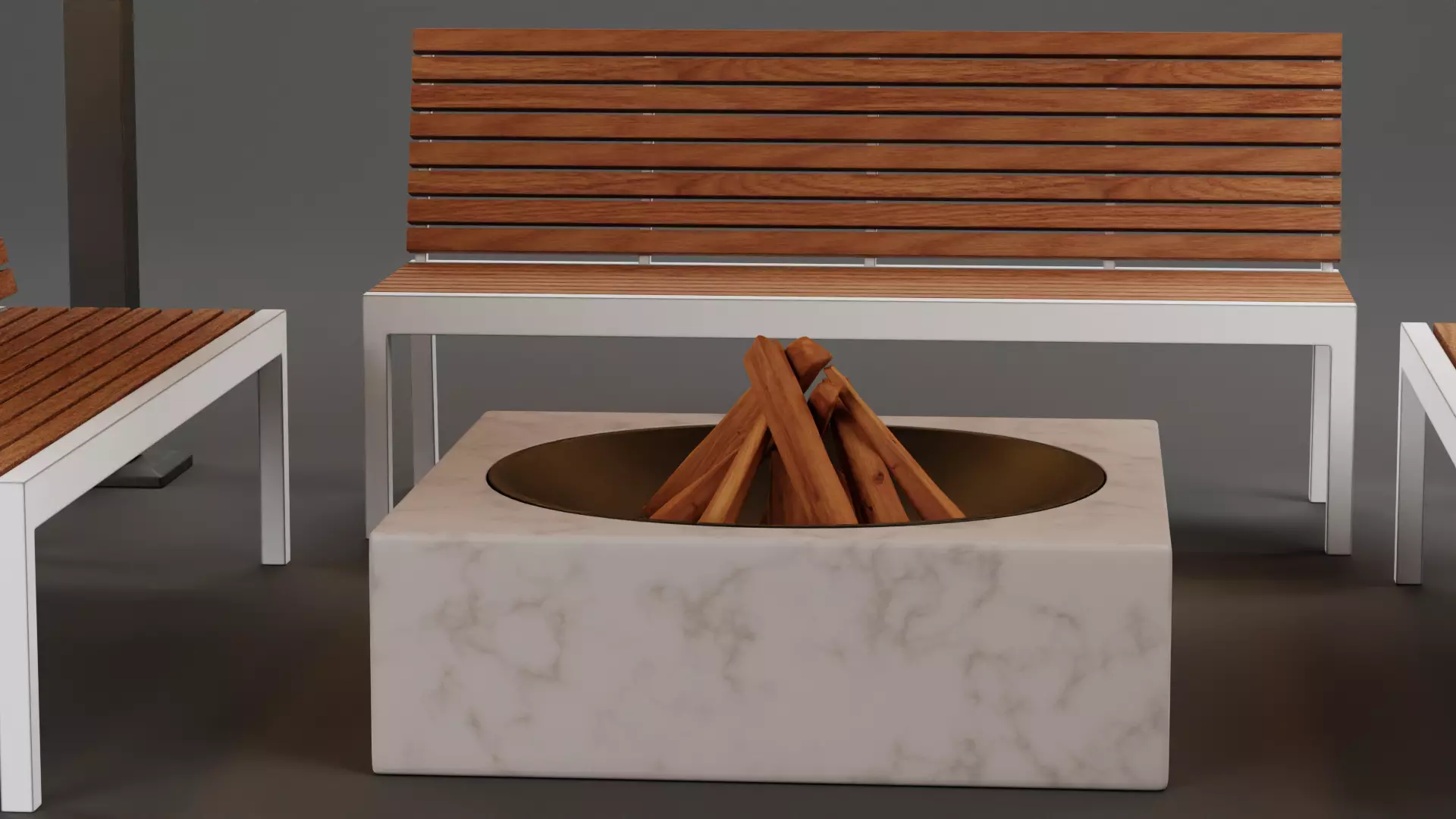 -Gazebo Setup V3- 3D model_7