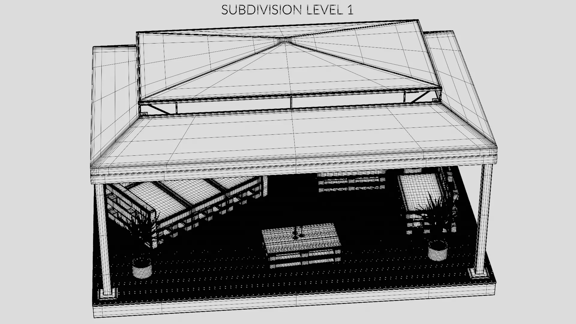 -Gazebo Setup V4- 3D model_22