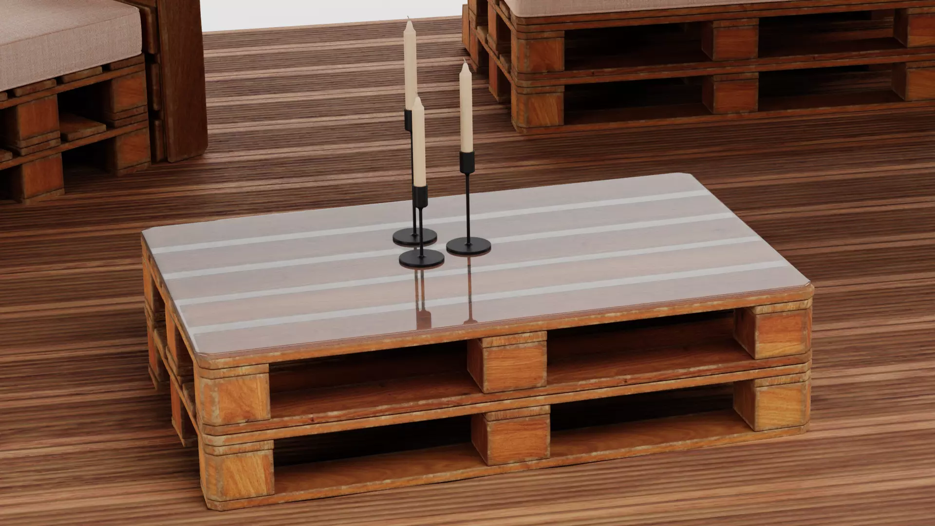 -Gazebo Setup V4- 3D model_9