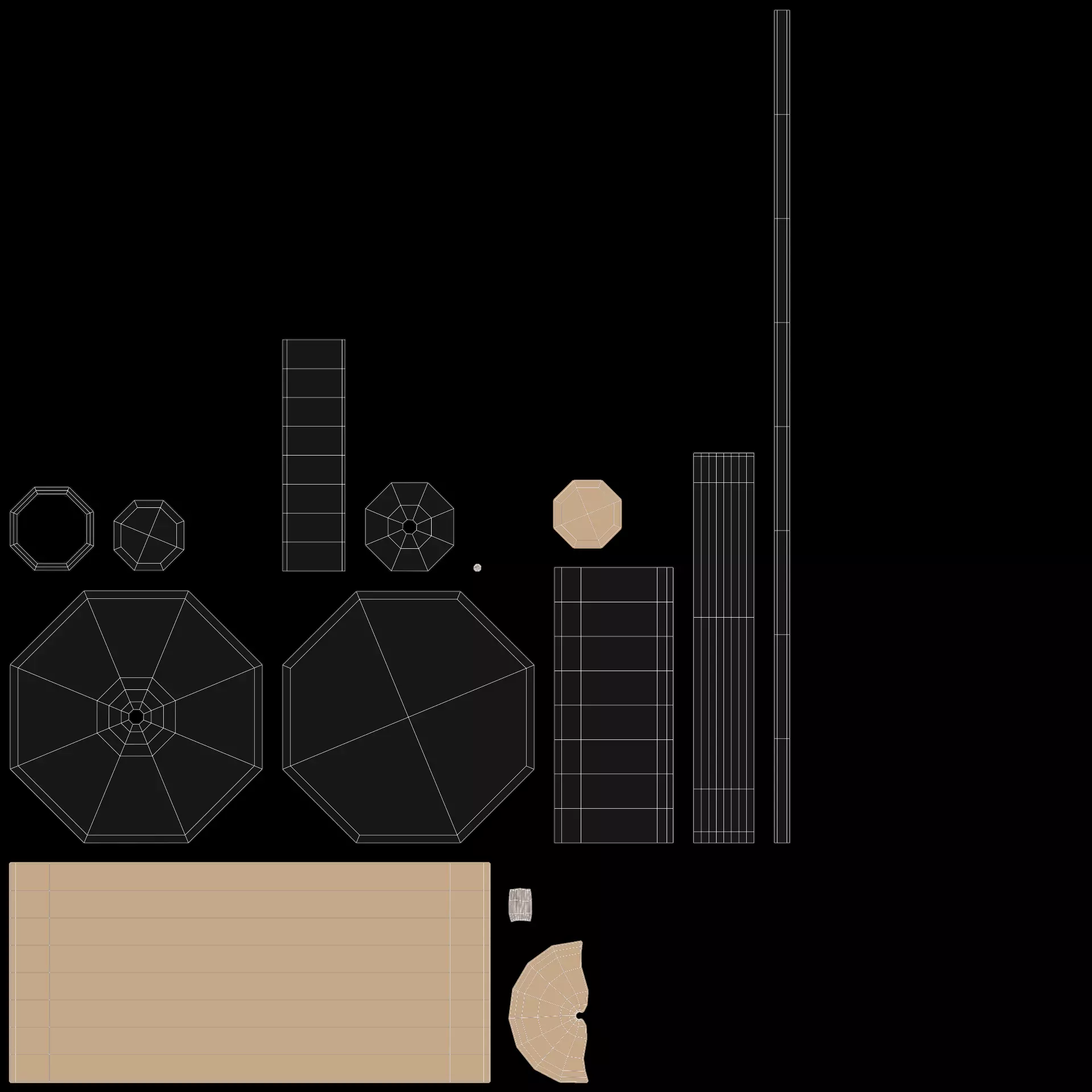 -Gazebo Setup V4- 3D model_12