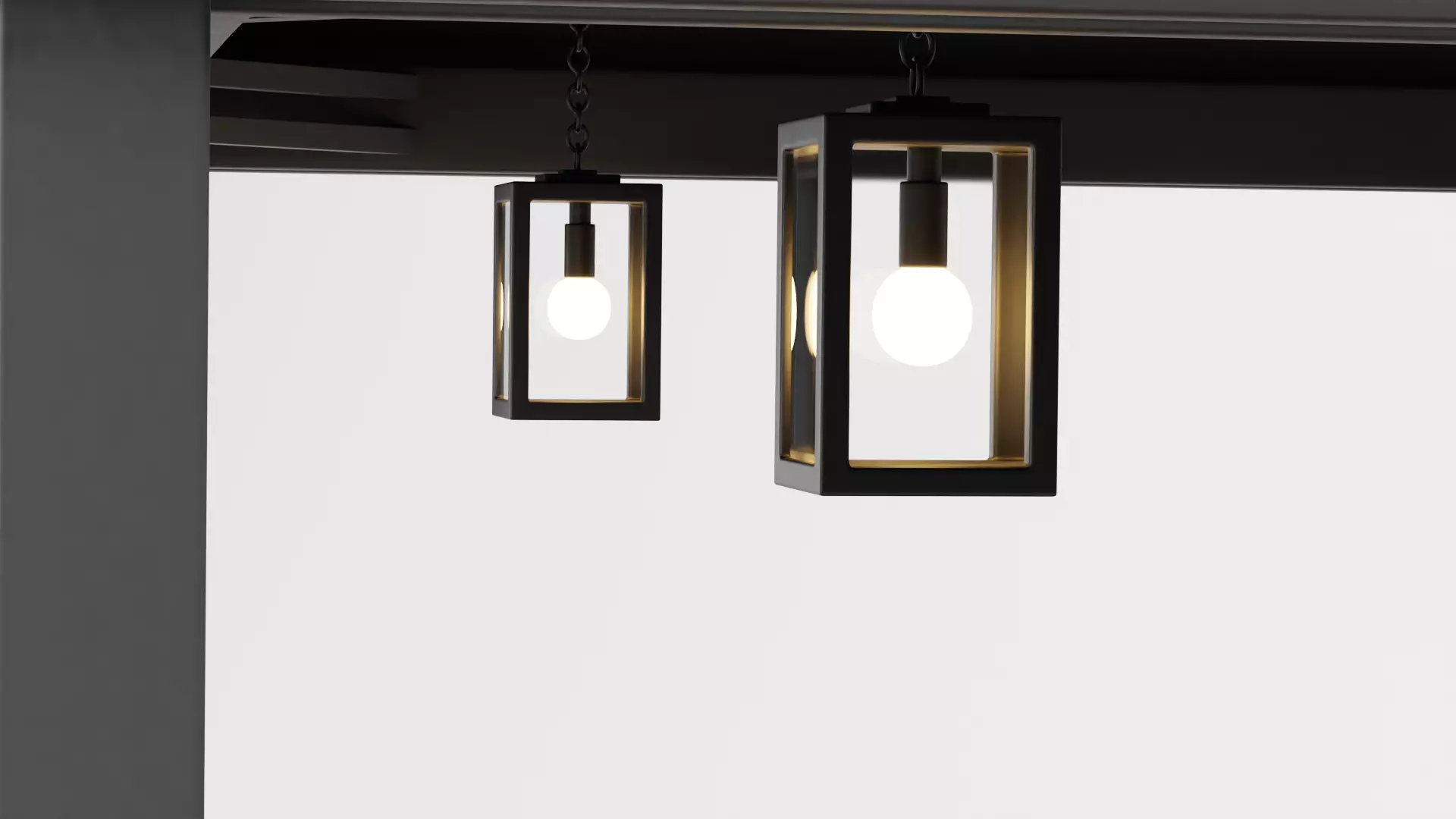 -Gazebo Setup V4- 3D model_7