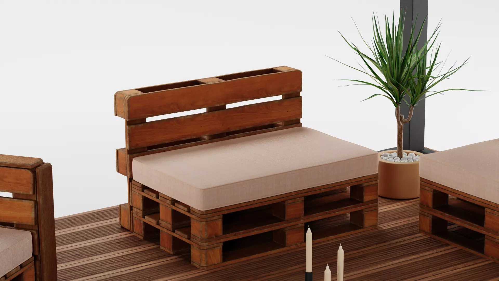 -Gazebo Setup V4- 3D model_10