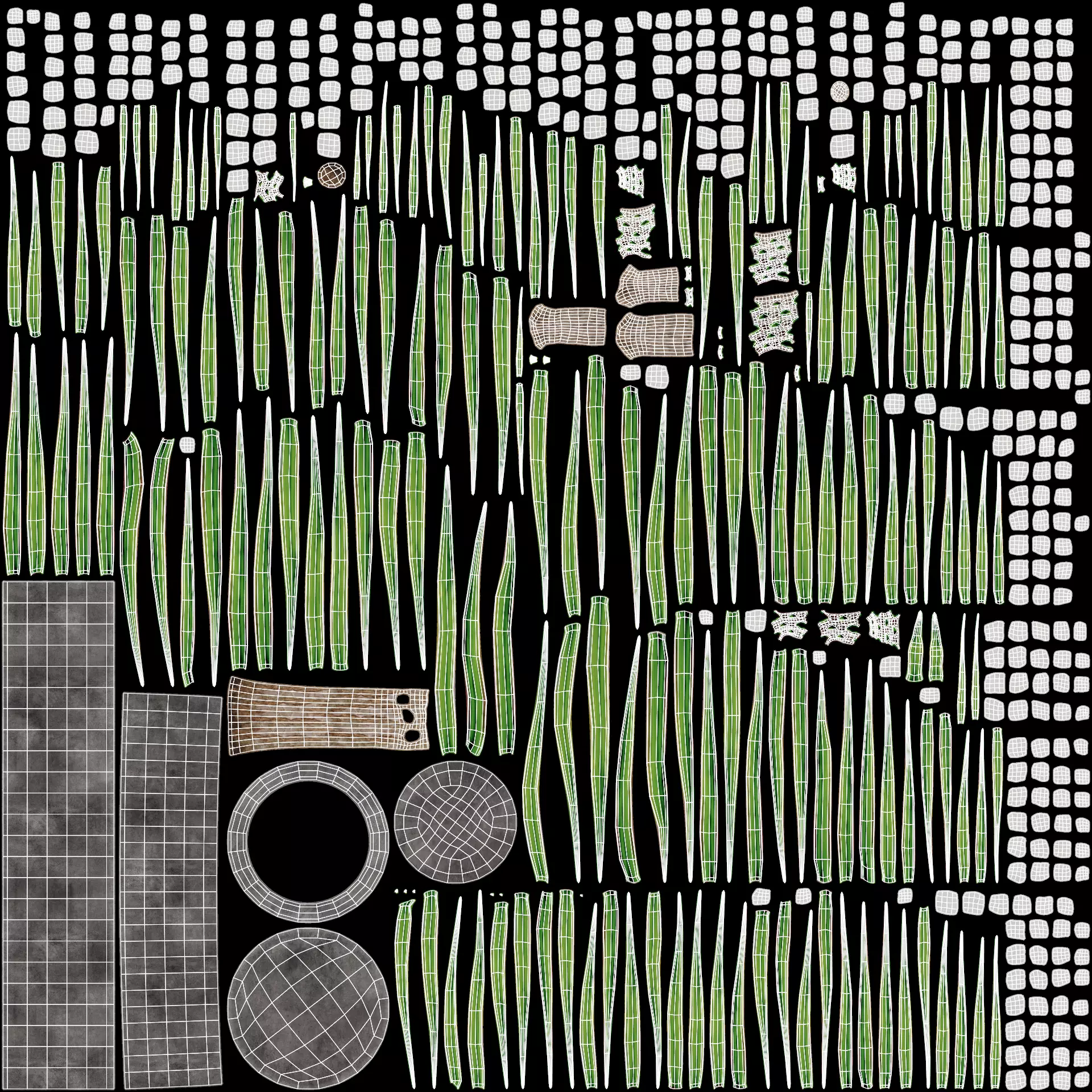 -Gazebo Setup V4- 3D model_13