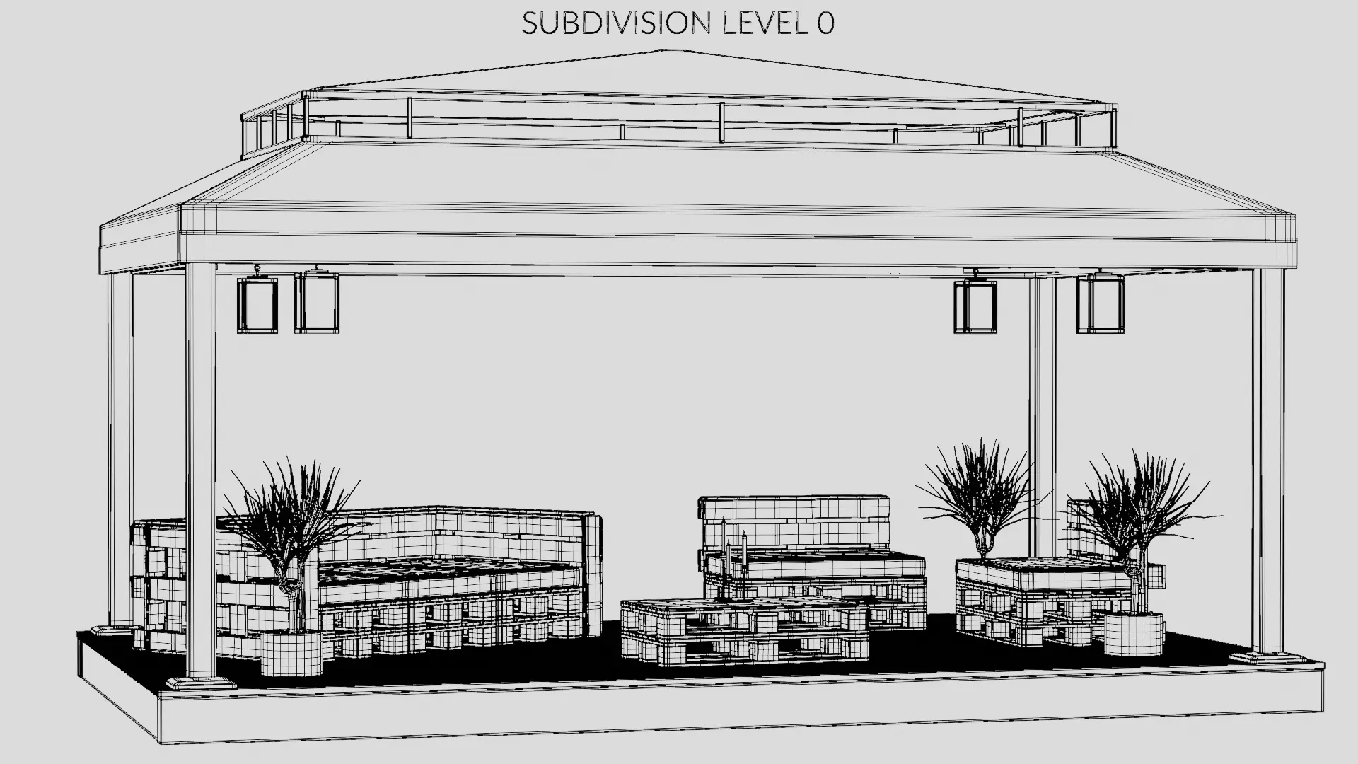 -Gazebo Setup V4- 3D model_19