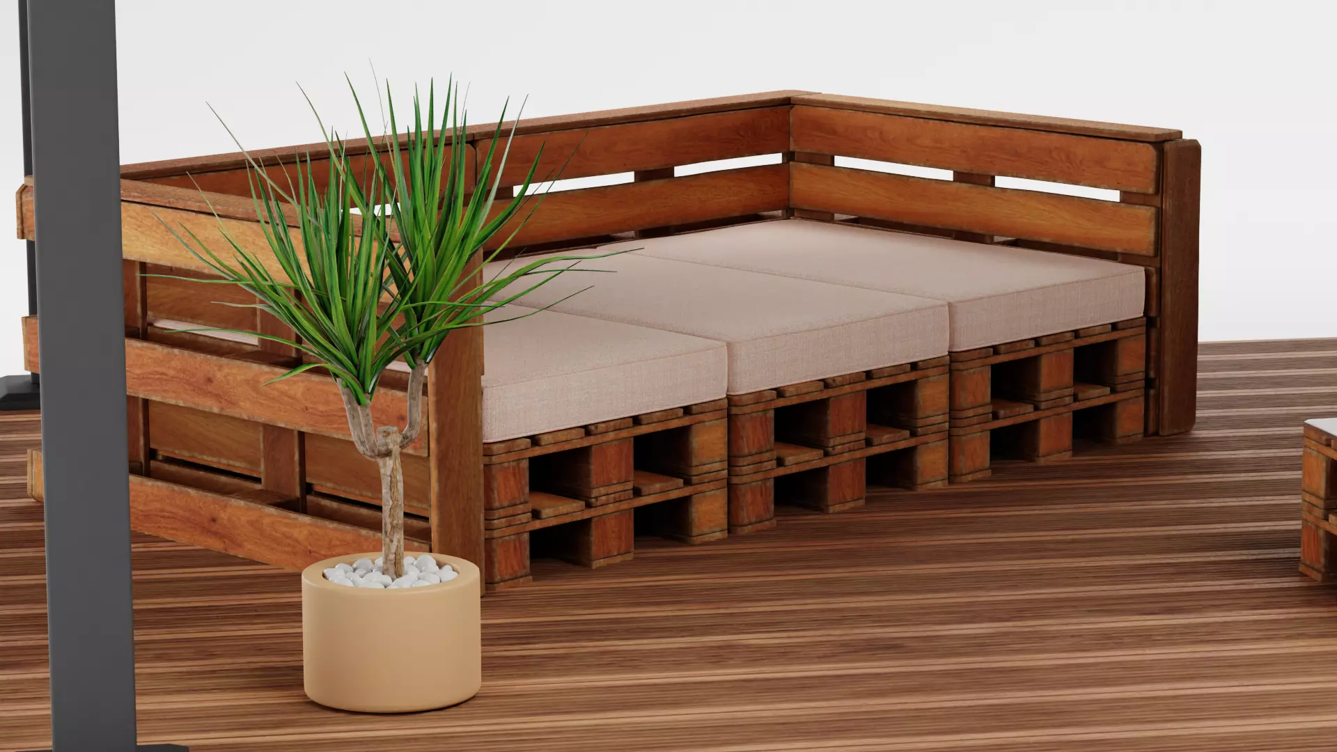 -Gazebo Setup V4- 3D model_8