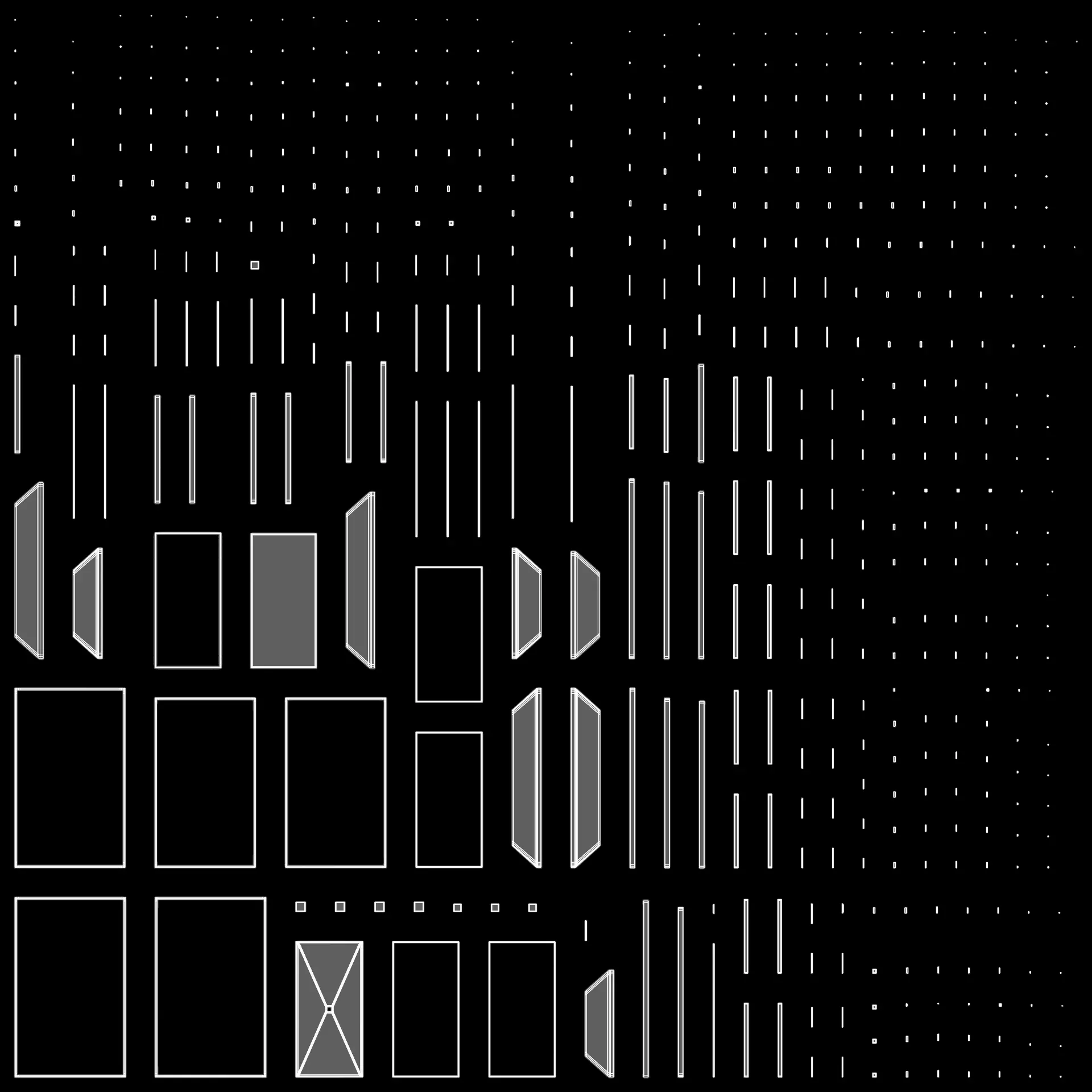 -Gazebo Setup V4- 3D model_11
