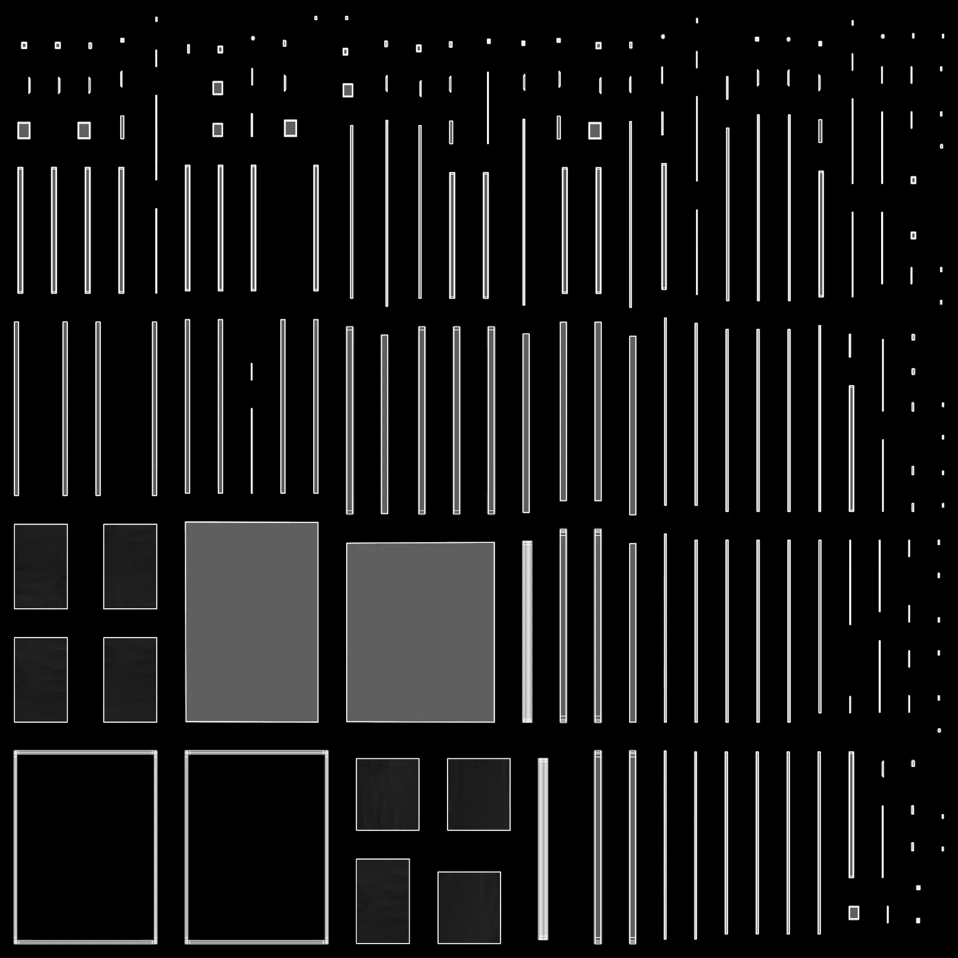 -Gazebo Setup V5- 3D model_8