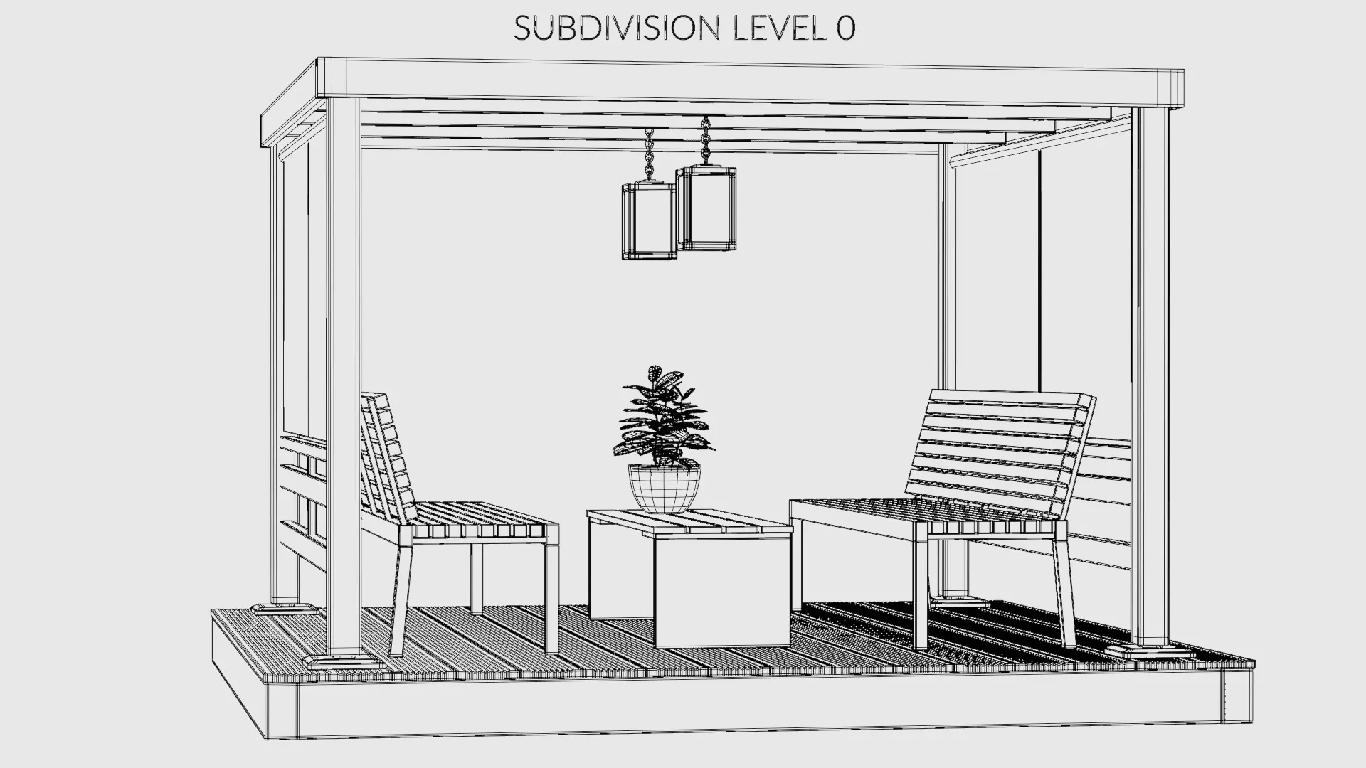 -Gazebo Setup V5- 3D model_14