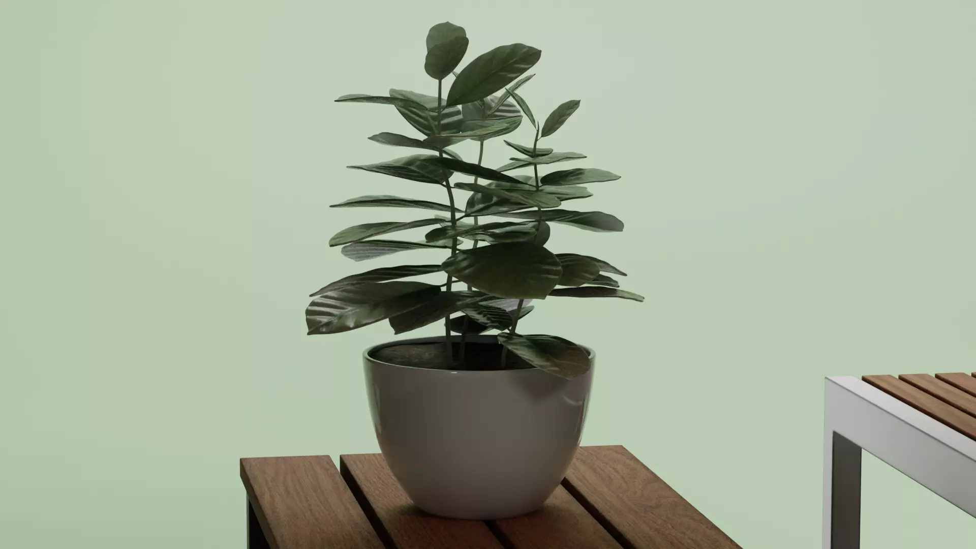 -Gazebo Setup V5- 3D model_7