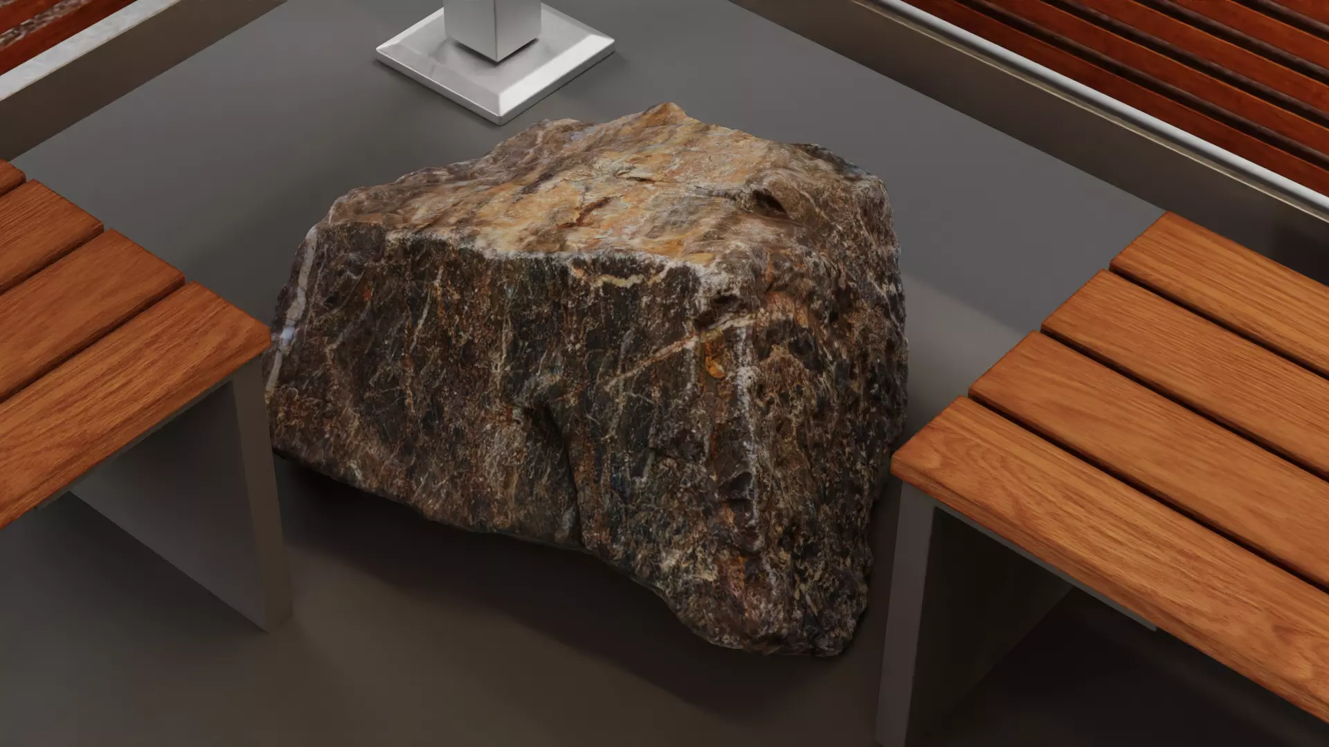 -Gazebo Setup V8- 3D model_9