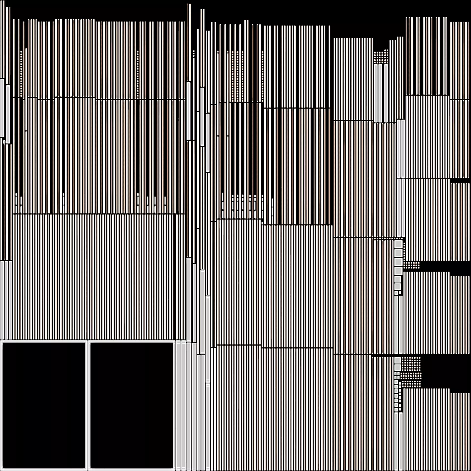 -Gazebo Setup V8- 3D model_10