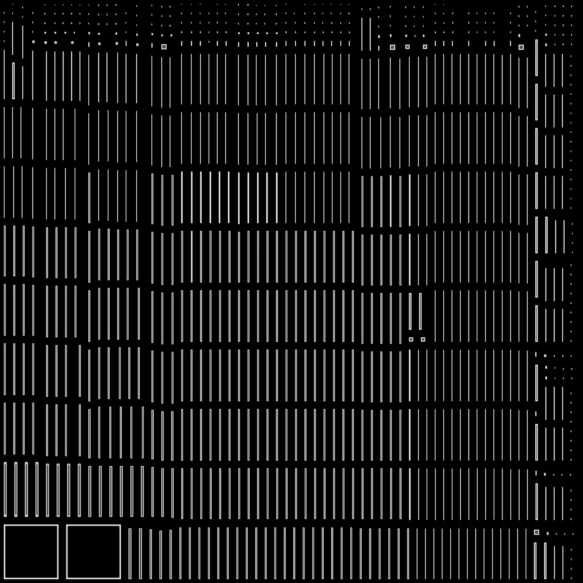-Gazebo Setup V9- 3D model_8