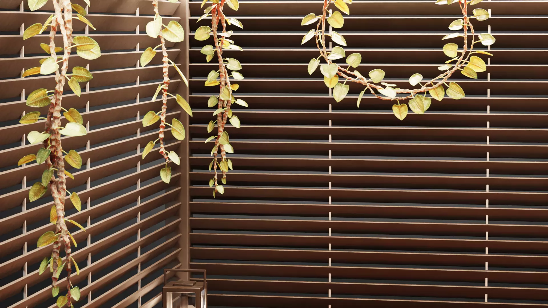 -Gazebo Setup V9- 3D model_6