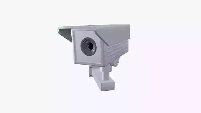 Security Camera