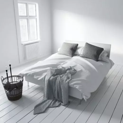 bed 12 am164 3D model_0