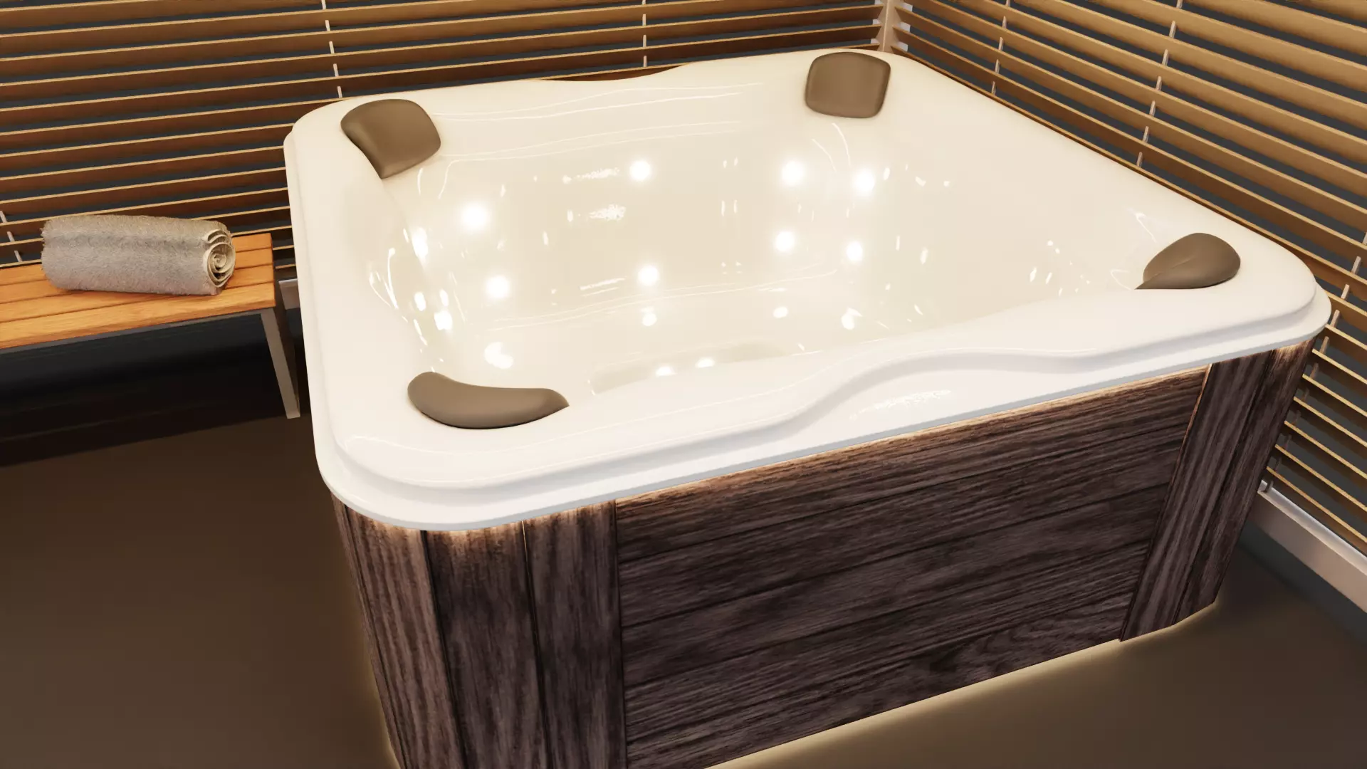 -Gazebo Setup V10- 3D model_10