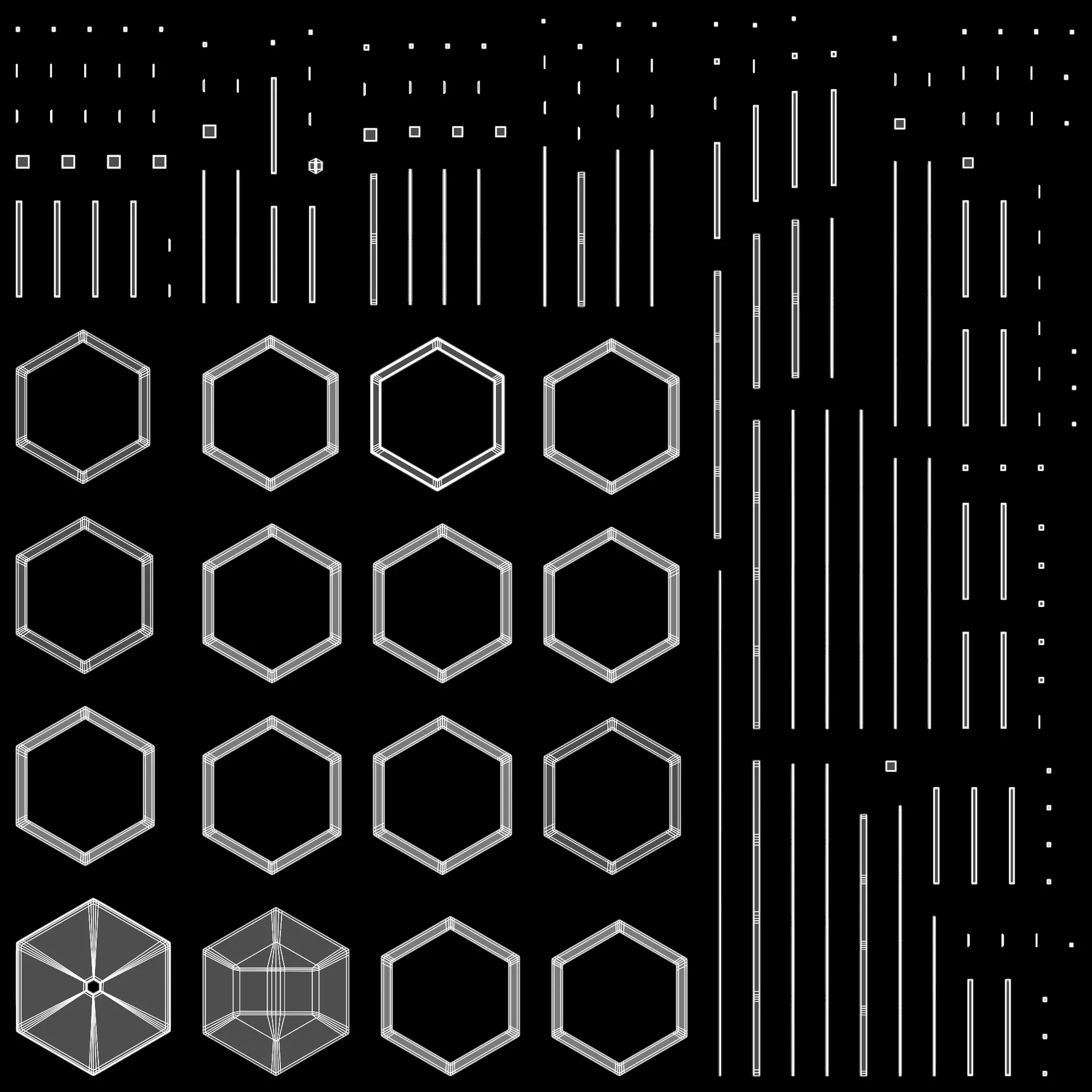 -Gazebo Setup V11- 3D model_6
