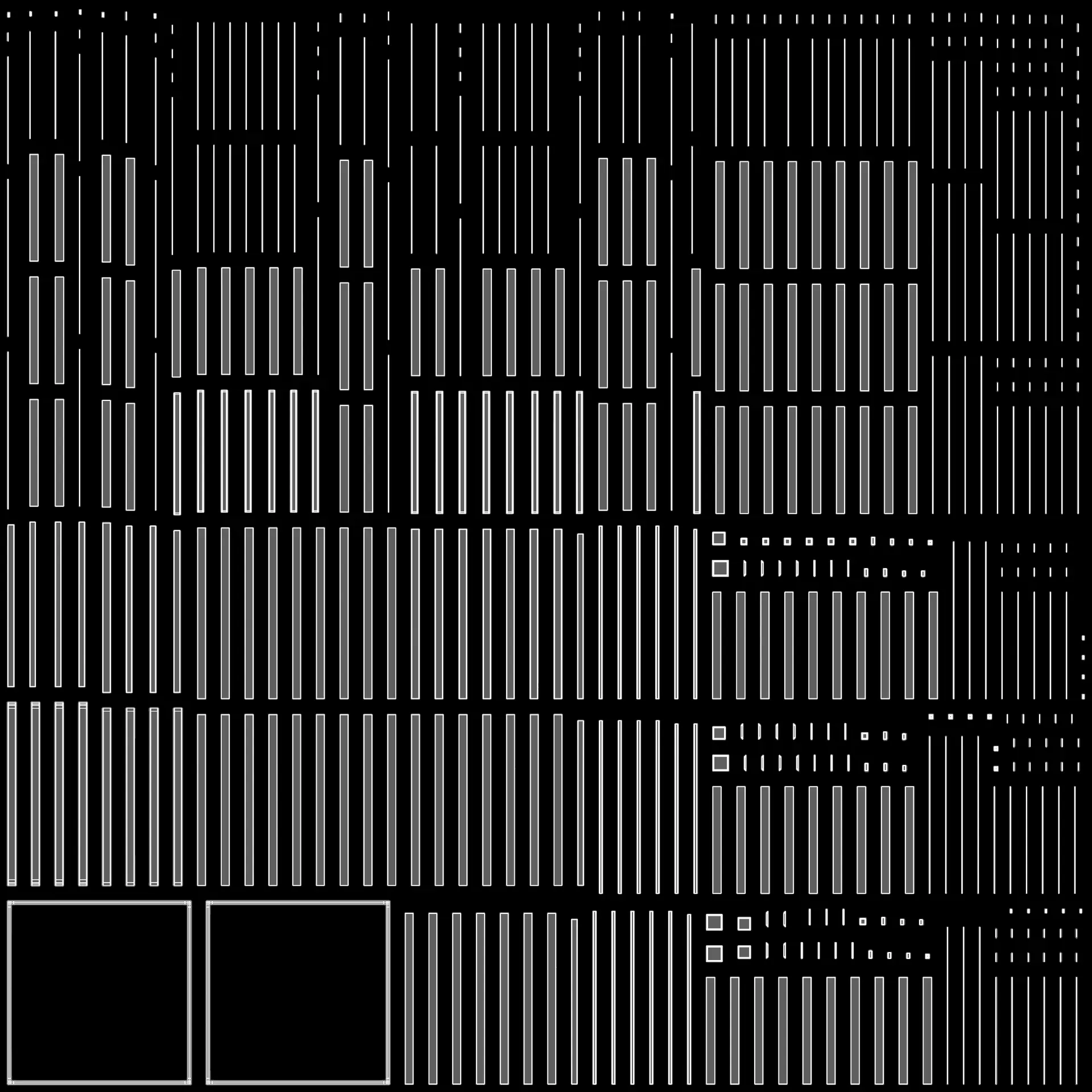 -Gazebo Setup V14- 3D model_8
